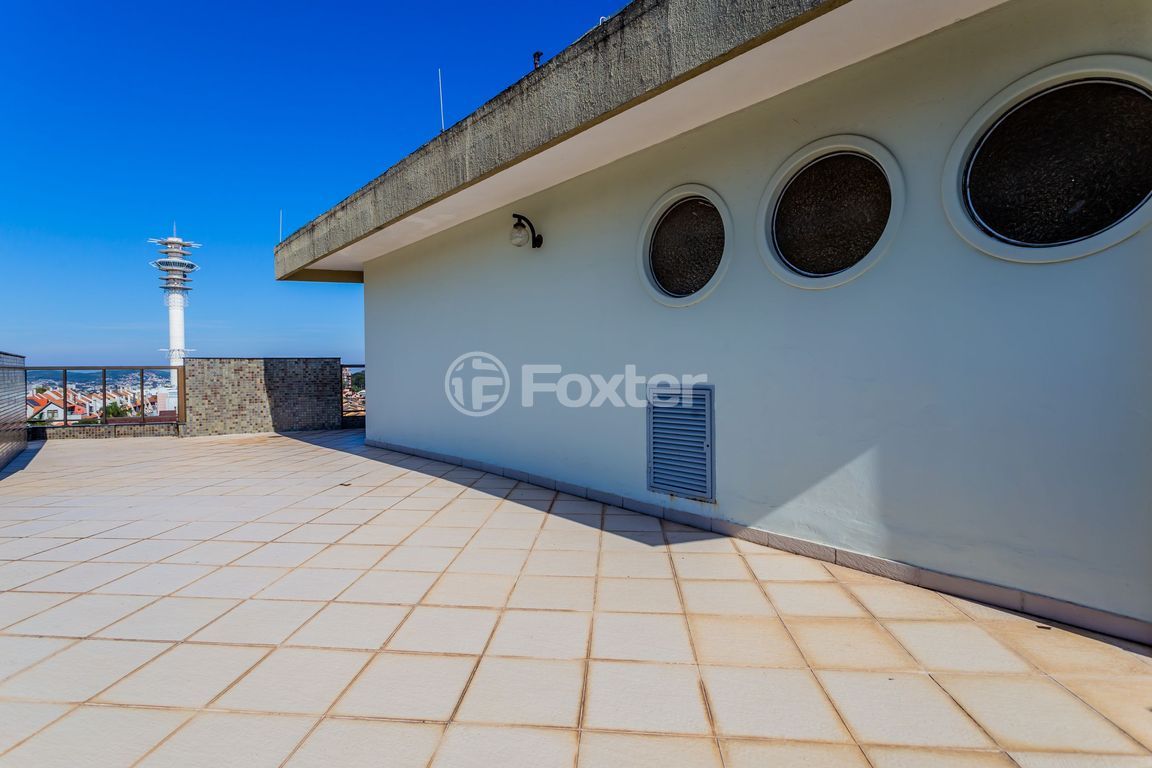 Apartamento para comprar em Corrêa Lima, 867 - foto 44