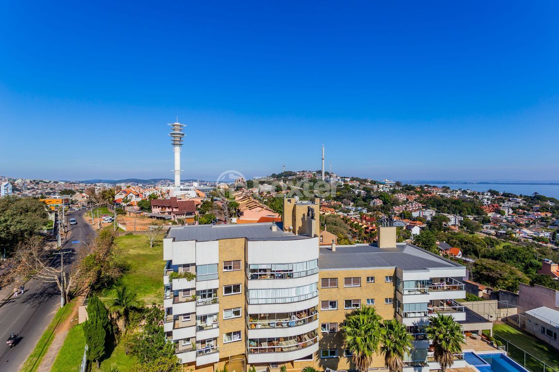 Apartamento para comprar em Corrêa Lima, 867 - foto 45