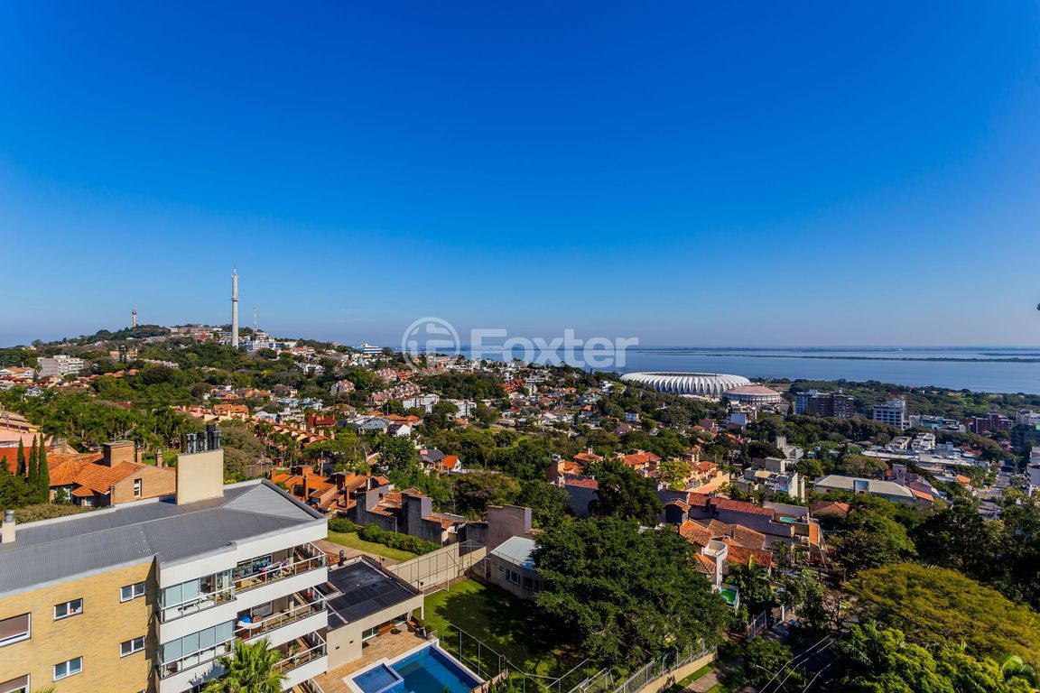 Apartamento para comprar em Corrêa Lima, 867 - foto 47