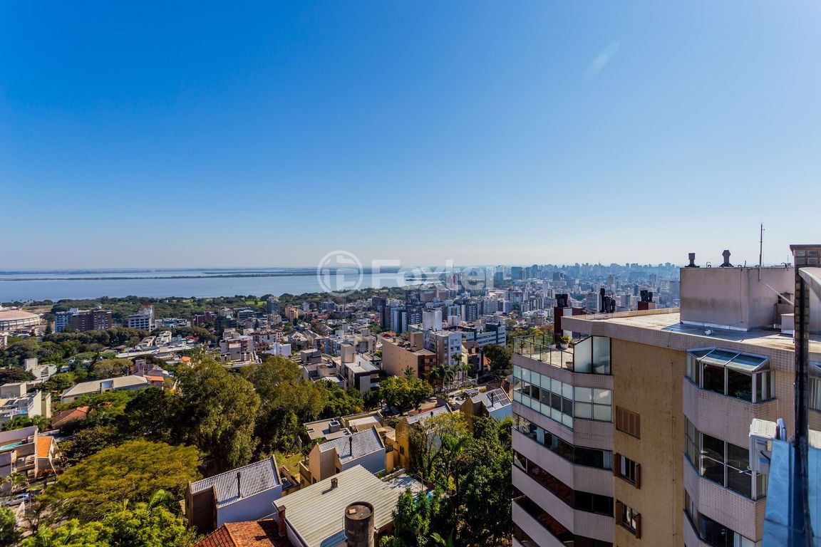 Apartamento para comprar em Corrêa Lima, 867 - foto 50