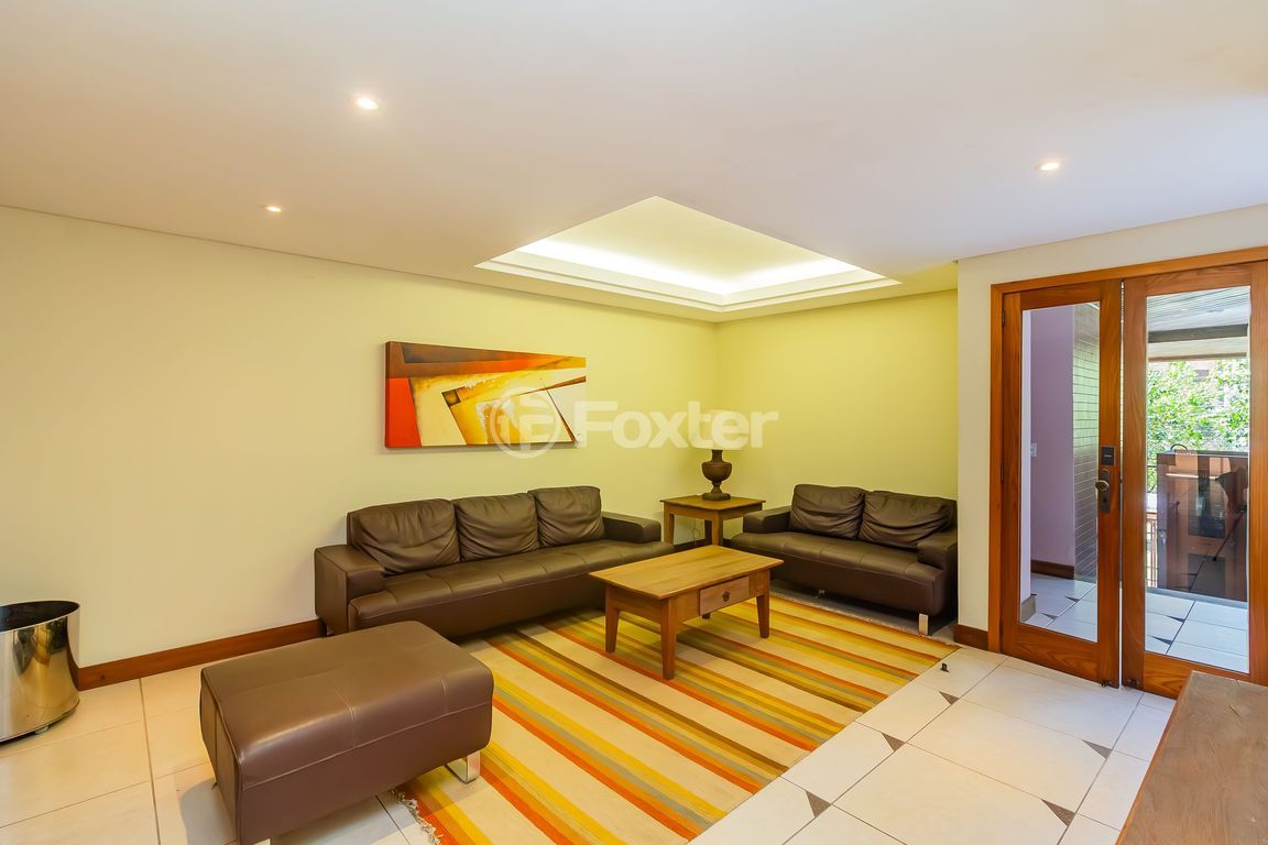 Apartamento para comprar em Ciro Gavião, 166 - foto 8