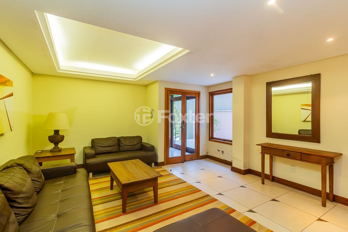 Apartamento para comprar em Ciro Gavião, 166 - foto 10