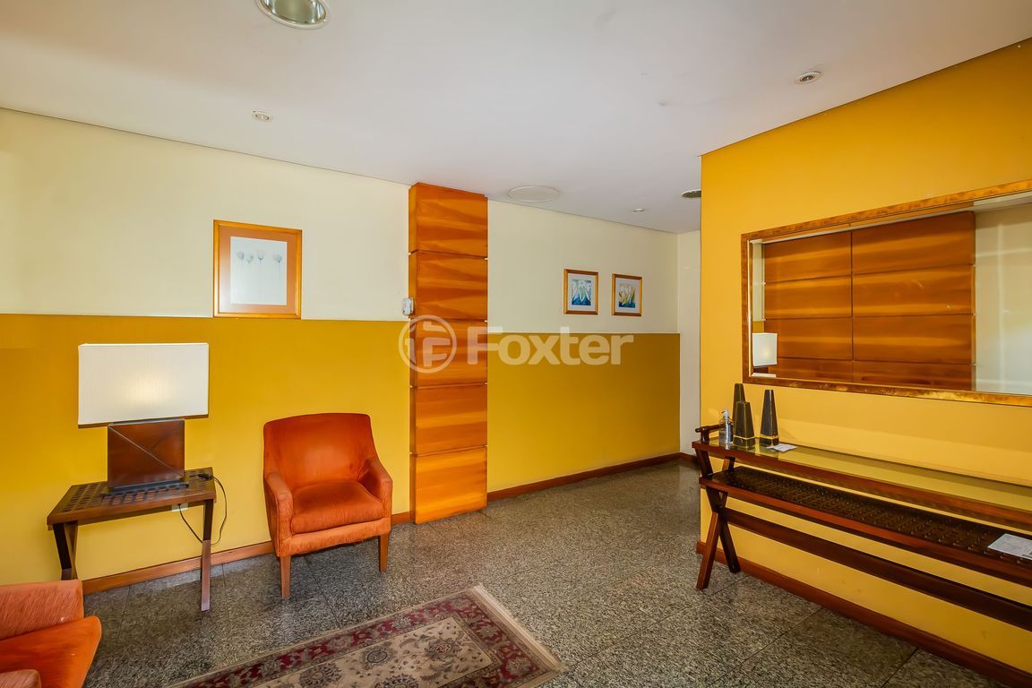 Apartamento para comprar em Ciro Gavião, 166 - foto 13