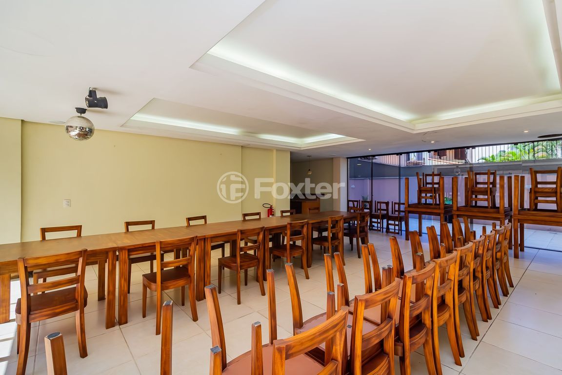Apartamento para comprar em Ciro Gavião, 166 - foto 18