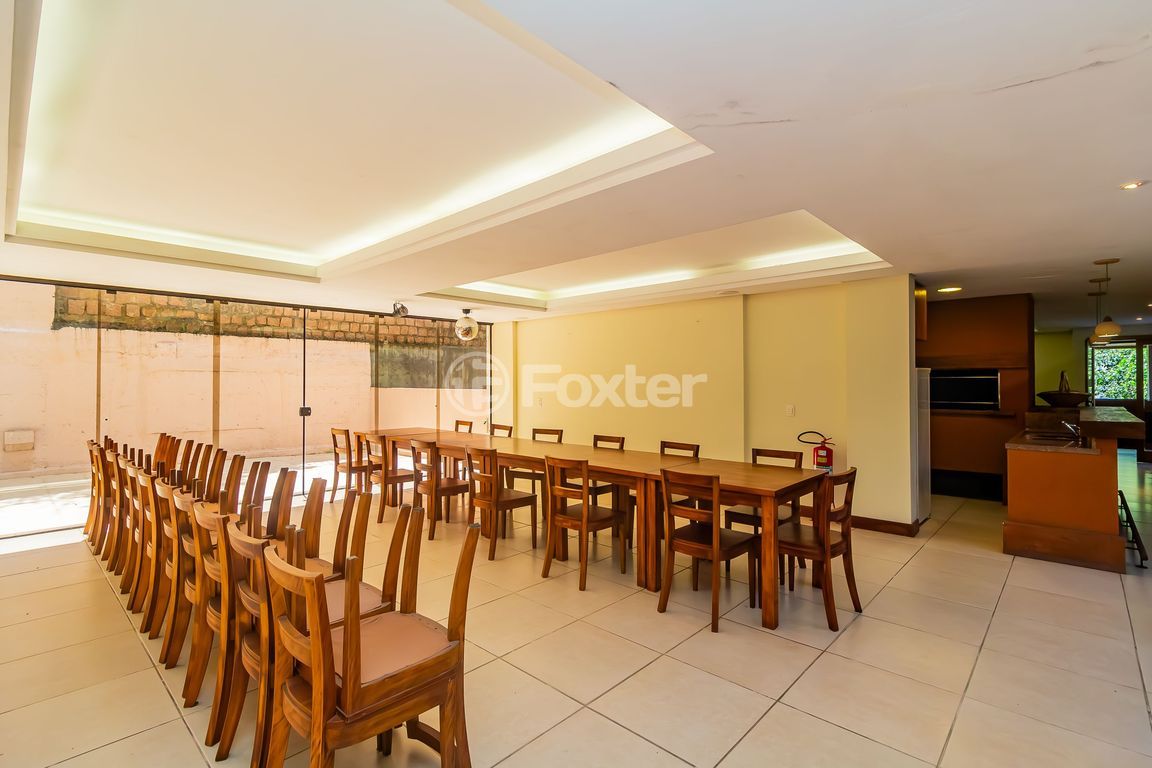 Apartamento para comprar em Ciro Gavião, 166 - foto 20