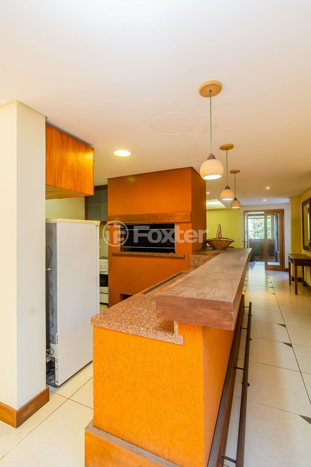 Apartamento para comprar em Ciro Gavião, 166 - foto 23