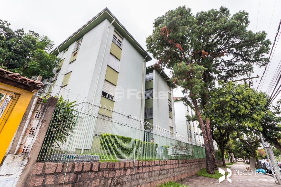 Apartamento para comprar em Capivari, 430 - foto 3
