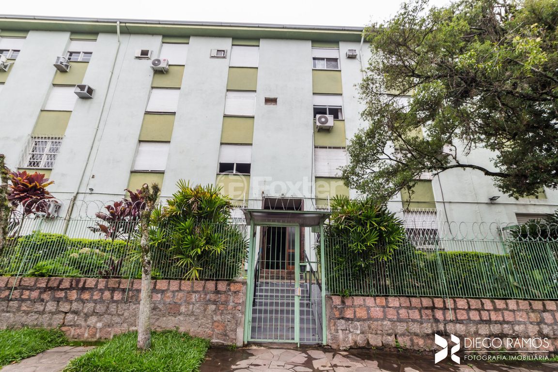 Apartamento para comprar em Capivari, 430 - foto 8