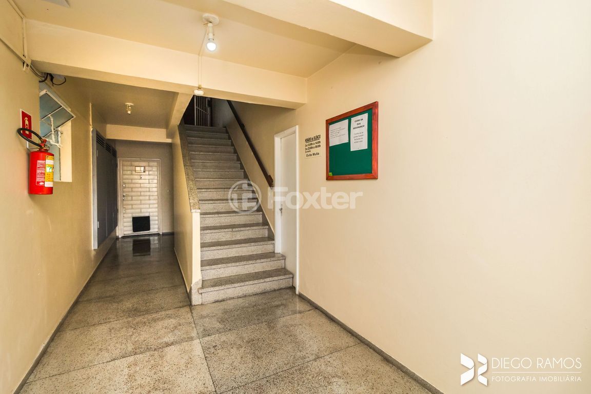 Apartamento para comprar em Capivari, 430 - foto 13