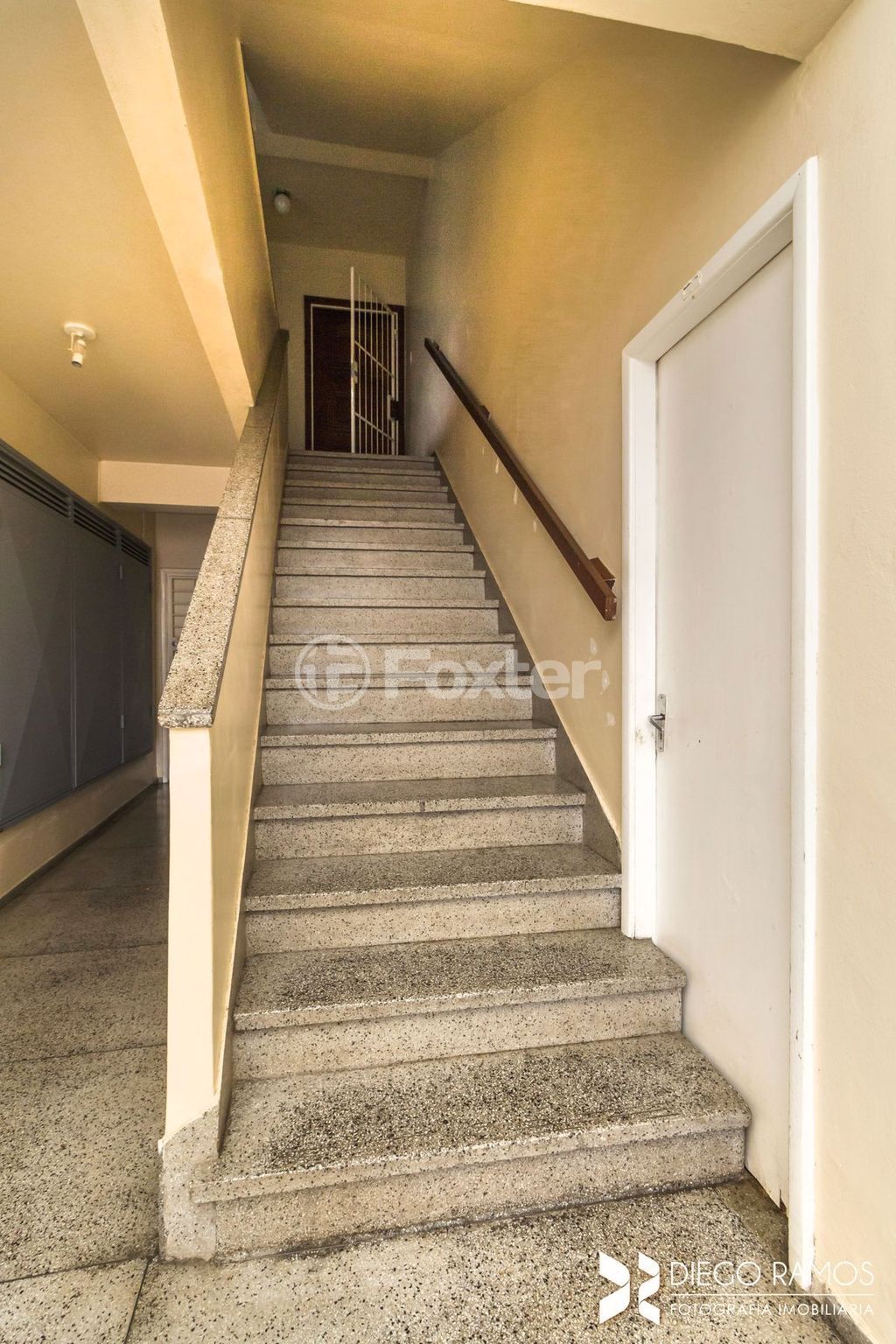 Apartamento para comprar em Capivari, 430 - foto 18