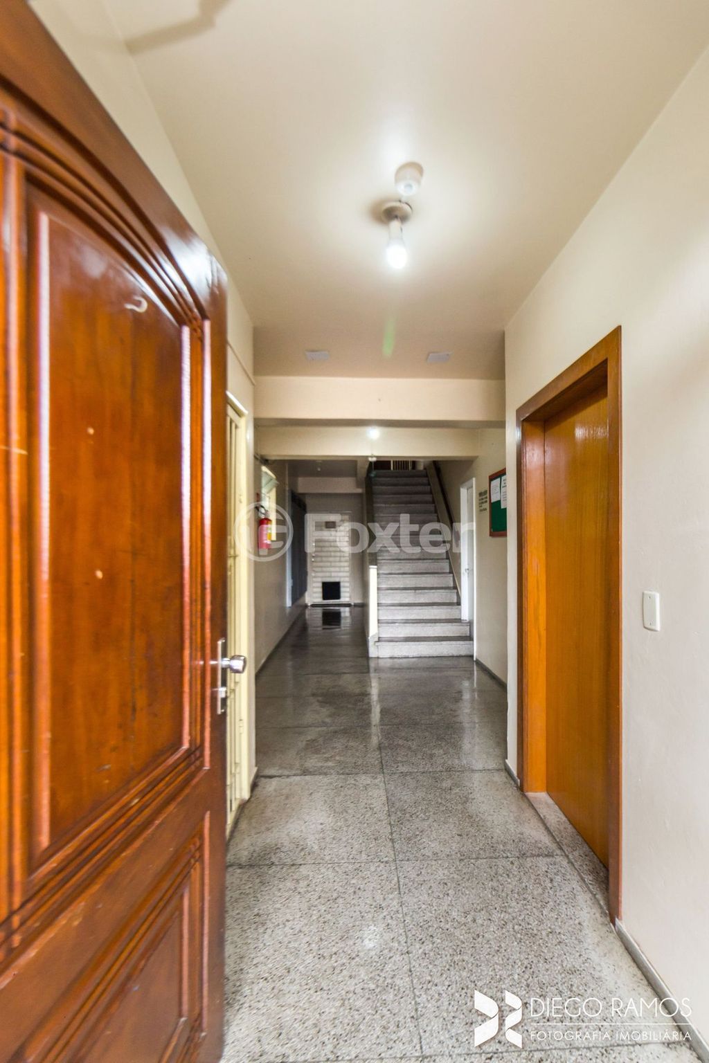 Apartamento para comprar em Capivari, 430 - foto 19