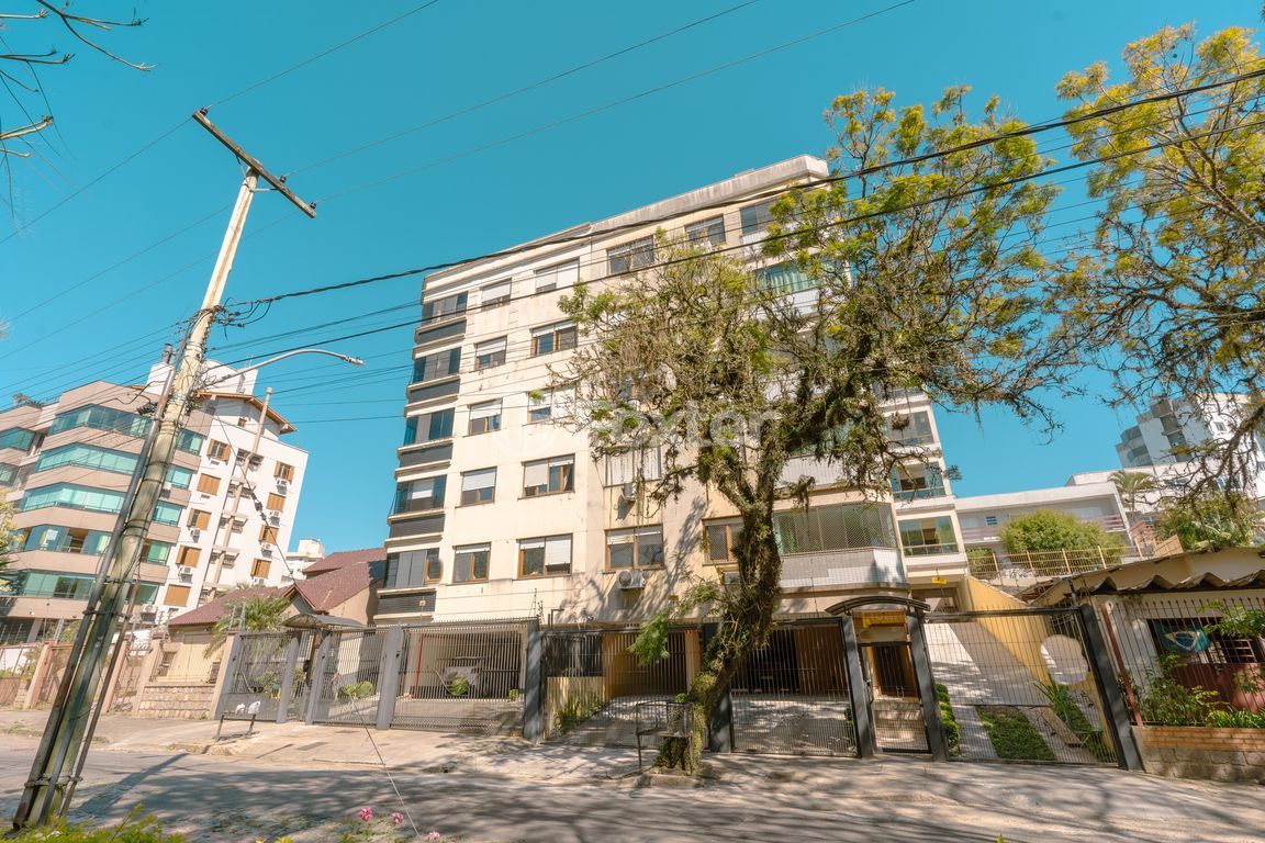 Apartamento para comprar em Vila Ipiranga, Porto Alegre - foto 1