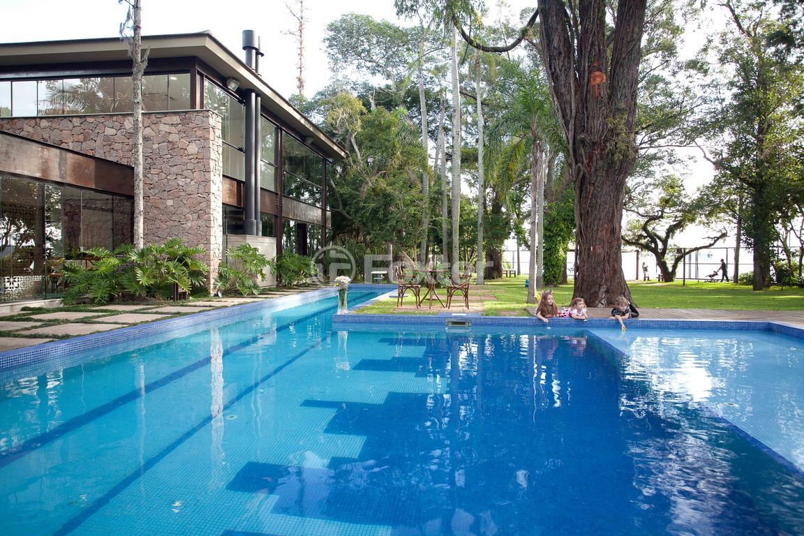 Casa em condominio para comprar em Coronel Marcos, 1645 - foto 14
