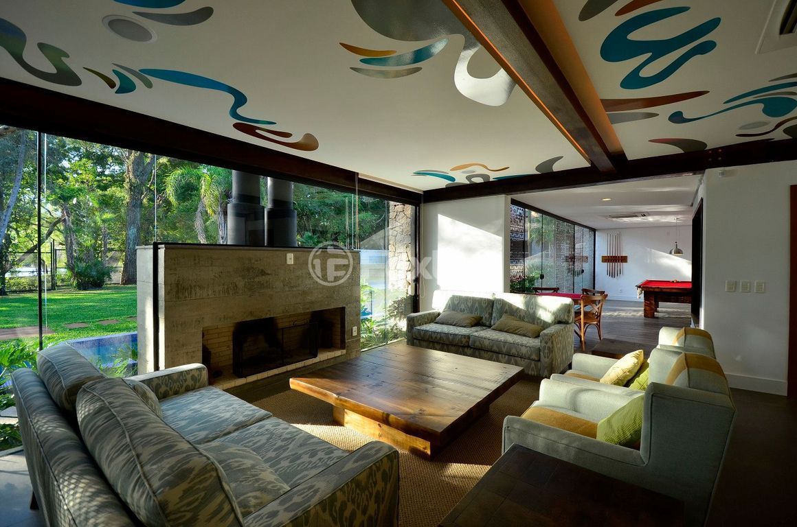 Casa em condominio para comprar em Coronel Marcos, 1645 - foto 28