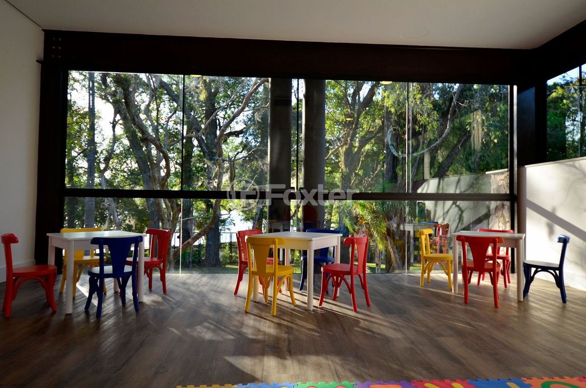 Casa em condominio para comprar em Coronel Marcos, 1645 - foto 17