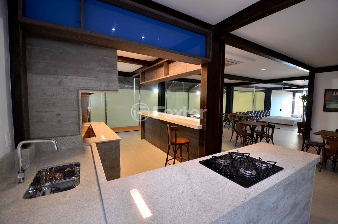 Casa em condominio para comprar em Coronel Marcos, 1645 - foto 23
