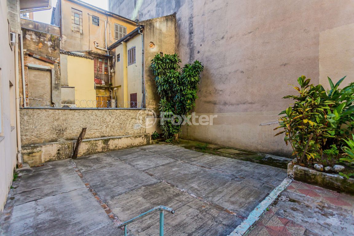 Apartamento para comprar em ALBERTO BINS, 456 - foto 14