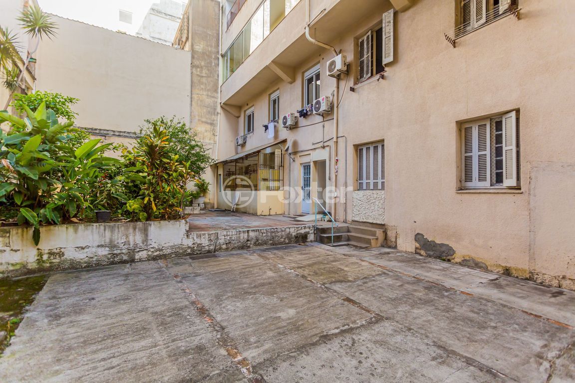 Apartamento para comprar em ALBERTO BINS, 456 - foto 17