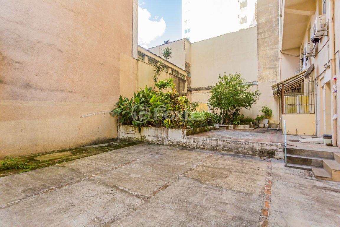 Apartamento para comprar em ALBERTO BINS, 456 - foto 19