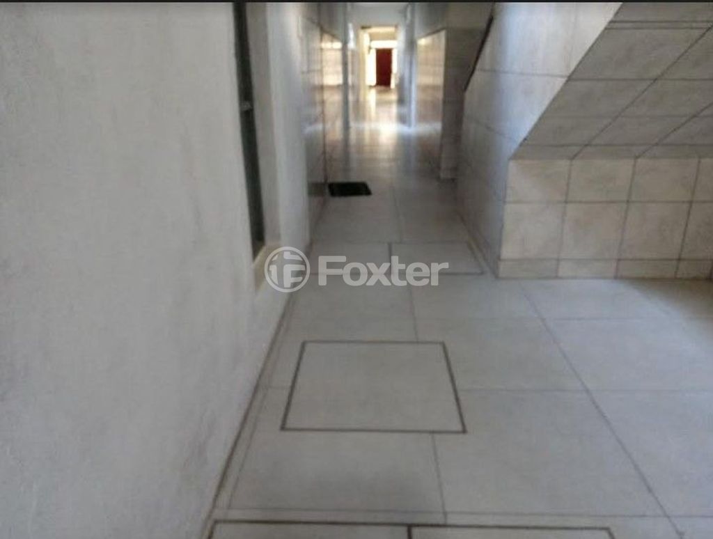 Studio/Kitnet/JK para comprar em Cônego Marcelino, 57 - foto 3