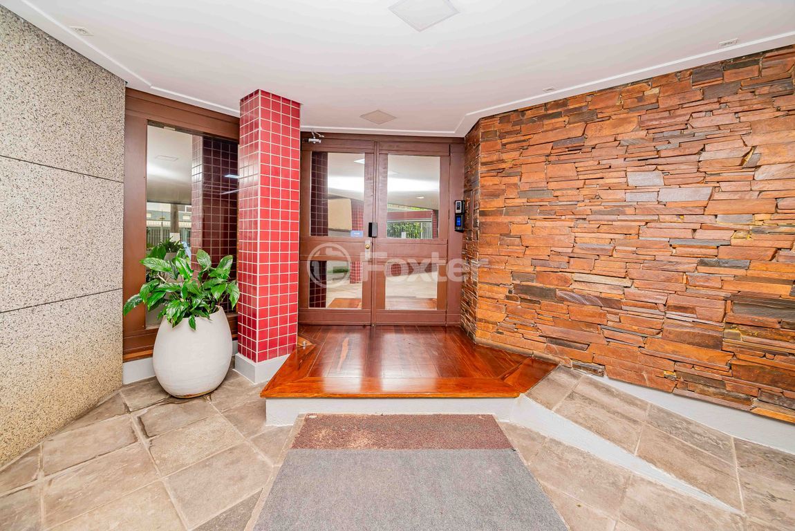 Apartamento para comprar em São Luis, 1080 - foto 8