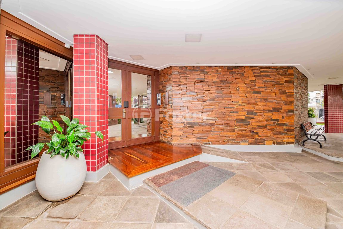 Apartamento para comprar em São Luis, 1080 - foto 10