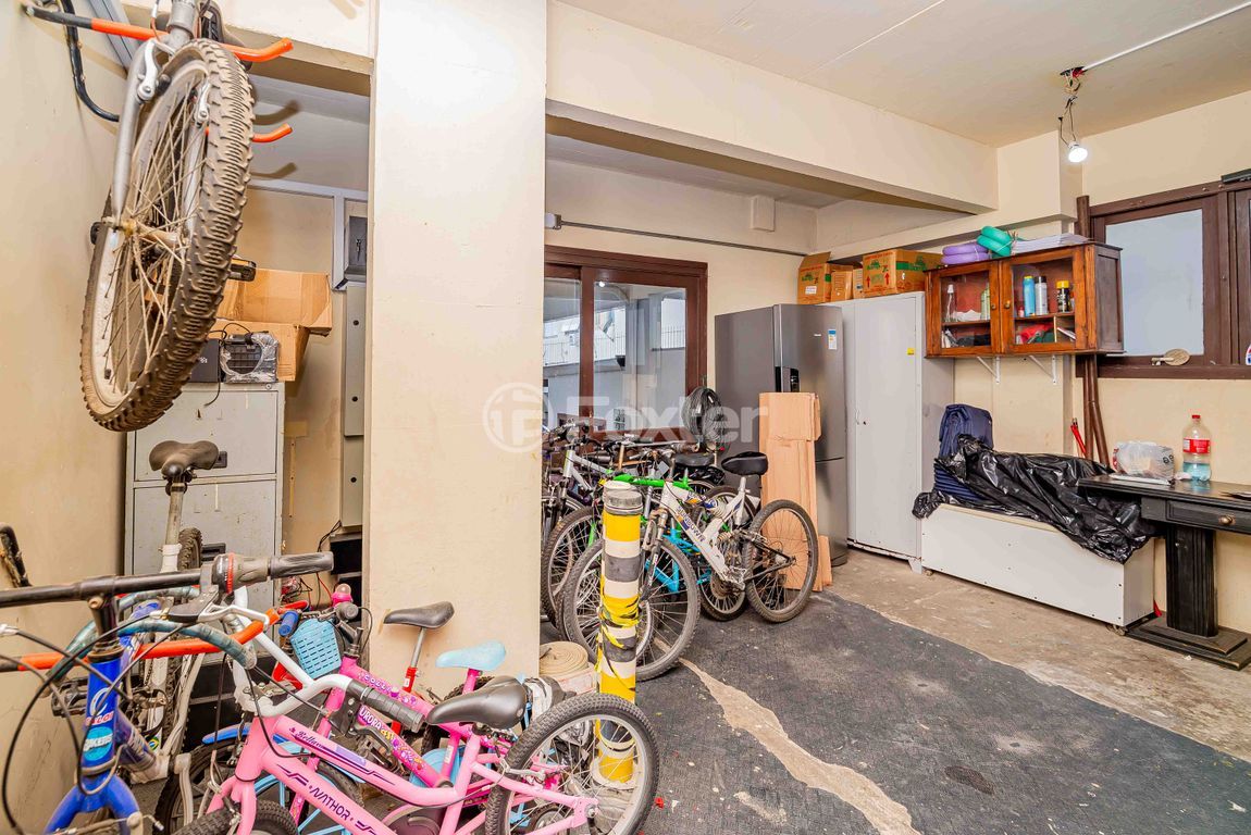 Apartamento para comprar em São Luis, 1080 - foto 33