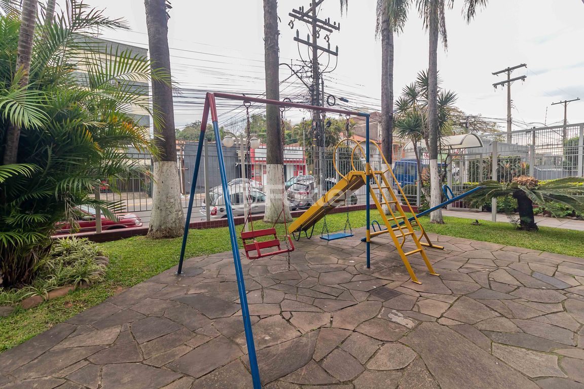 Apartamento para comprar em São Luis, 1080 - foto 30