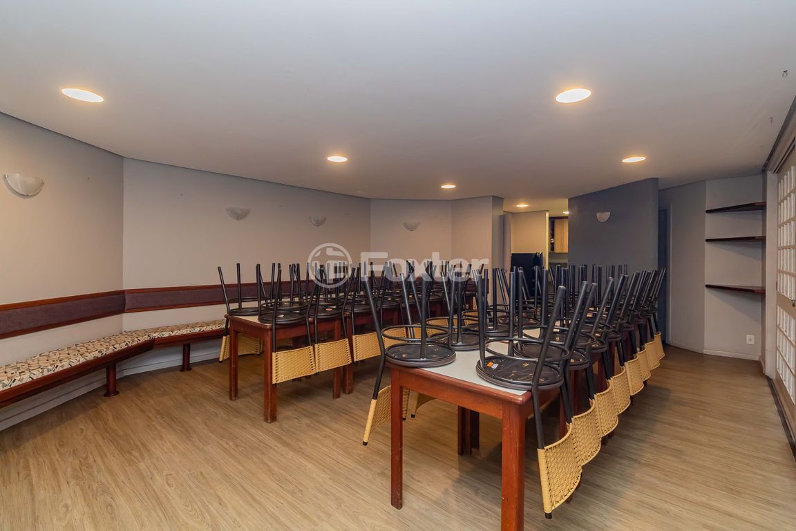 Apartamento para comprar em São Luis, 1080 - foto 18