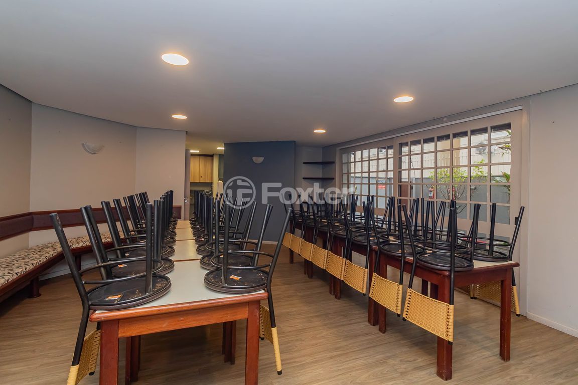 Apartamento para comprar em São Luis, 1080 - foto 19