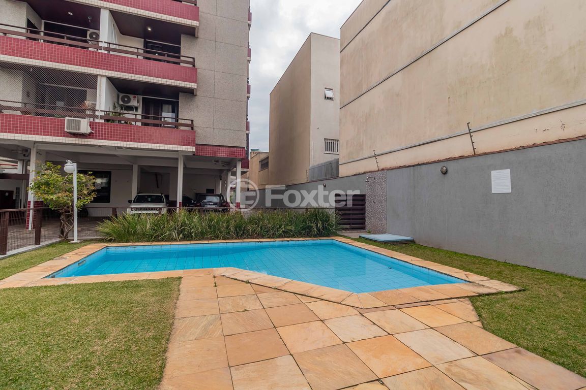 Apartamento para comprar em São Luis, 1080 - foto 28