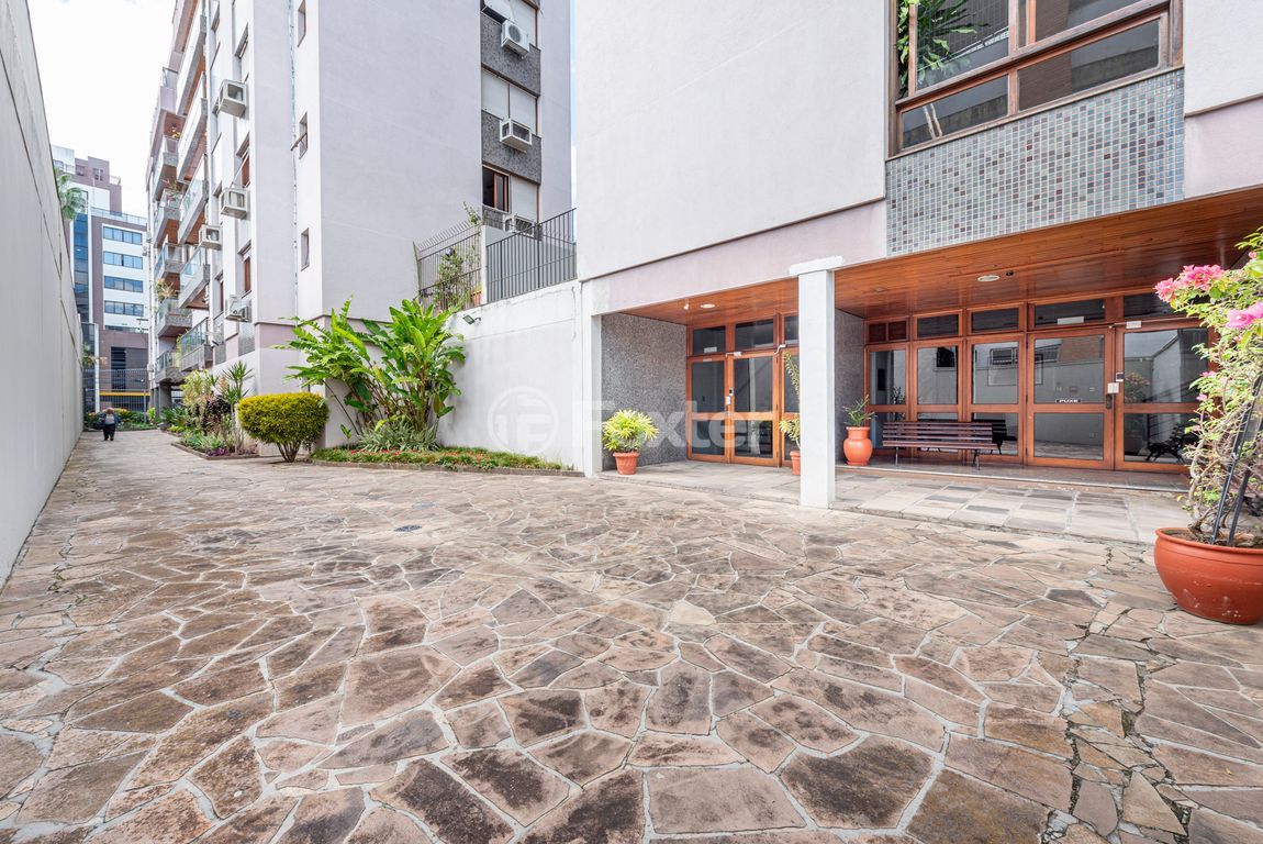 Apartamento para comprar em GETULIO VARGAS, 1643 - foto 17