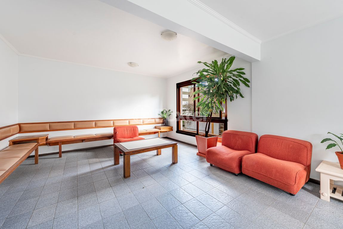 Apartamento para comprar em GETULIO VARGAS, 1643 - foto 13