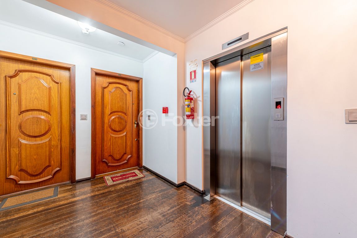 Apartamento para comprar em GETULIO VARGAS, 1643 - foto 8