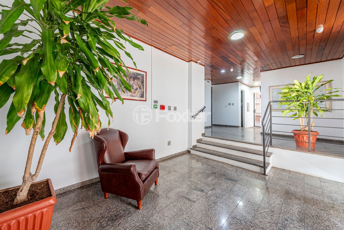 Apartamento para comprar em GETULIO VARGAS, 1643 - foto 10