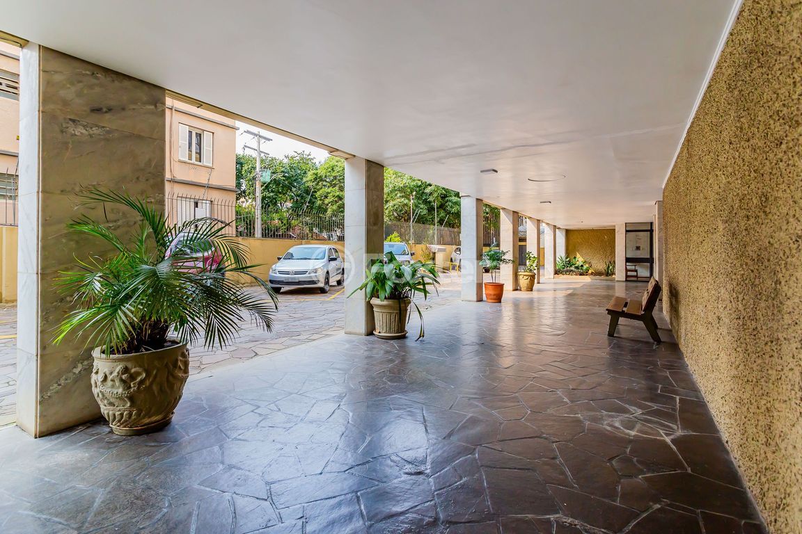 Apartamento para comprar em Vinte e Quatro de Outubro, 1281 - foto 8