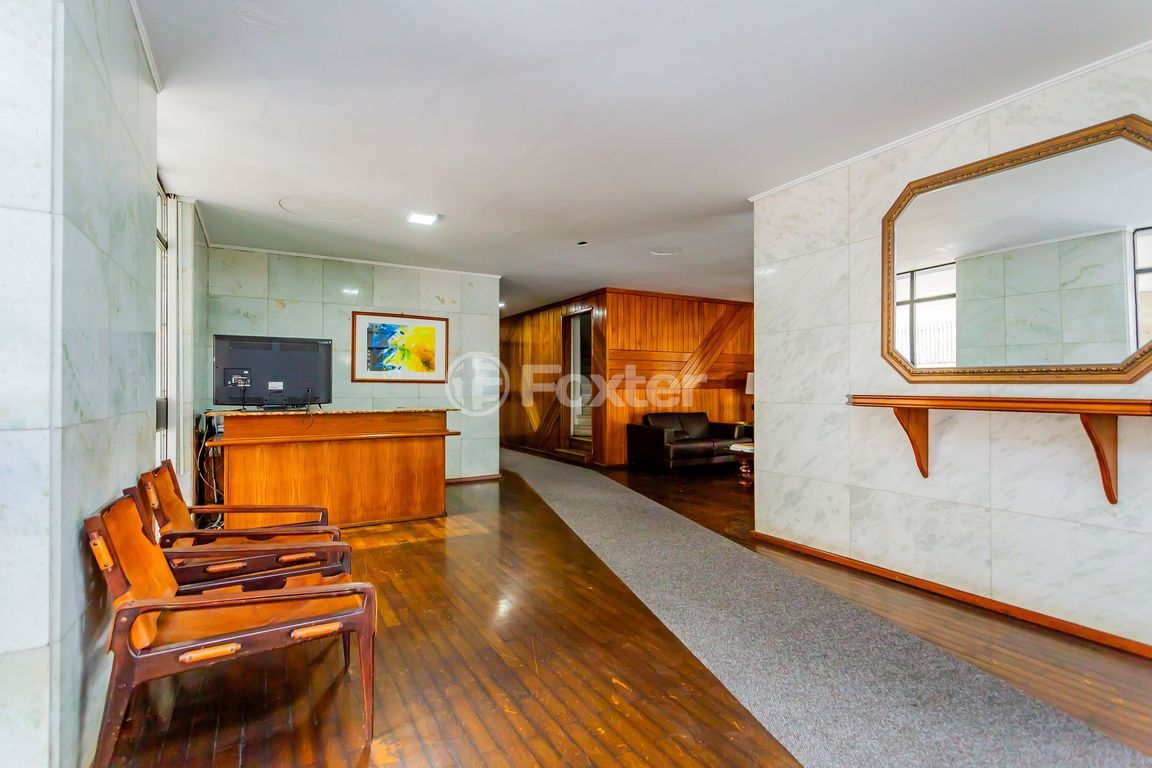 Apartamento para comprar em Vinte e Quatro de Outubro, 1281 - foto 14