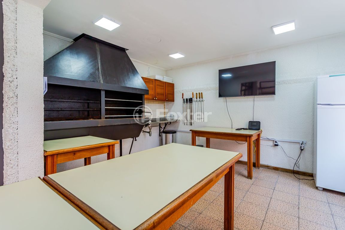 Apartamento para comprar em Vinte e Quatro de Outubro, 1281 - foto 27