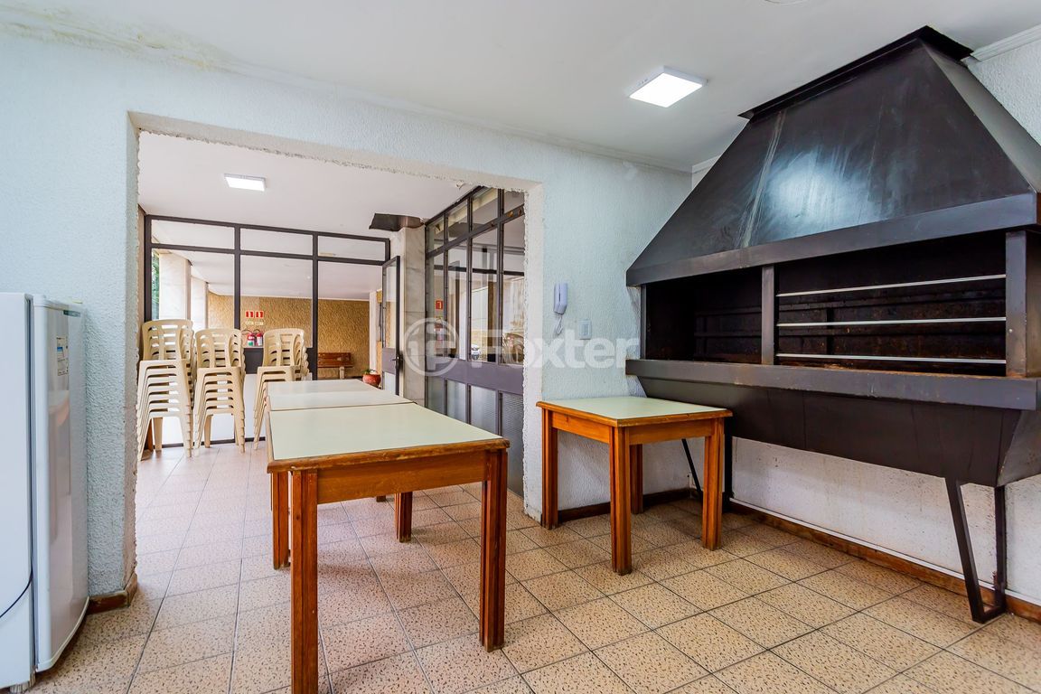Apartamento para comprar em Vinte e Quatro de Outubro, 1281 - foto 30