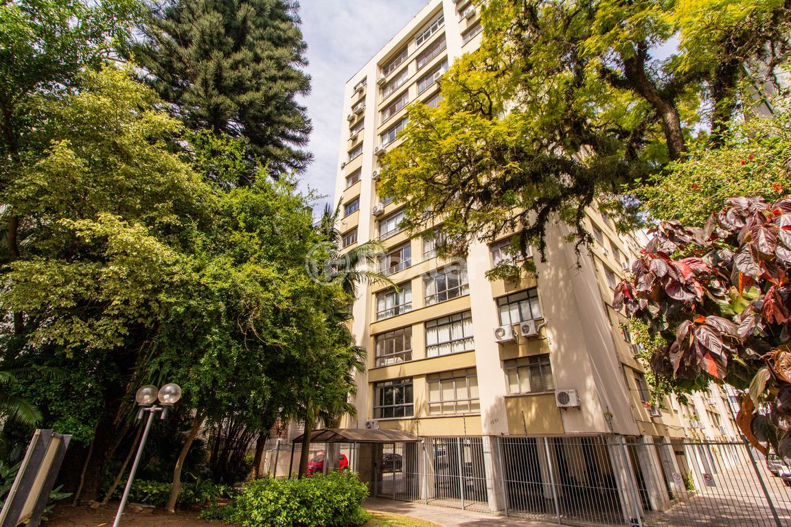 Apartamento para comprar em Auxiliadora, Porto Alegre - foto 1