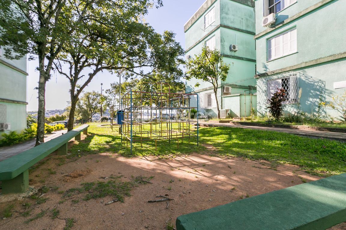 Apartamento para comprar em Orfanotrófio, 951 - foto 3