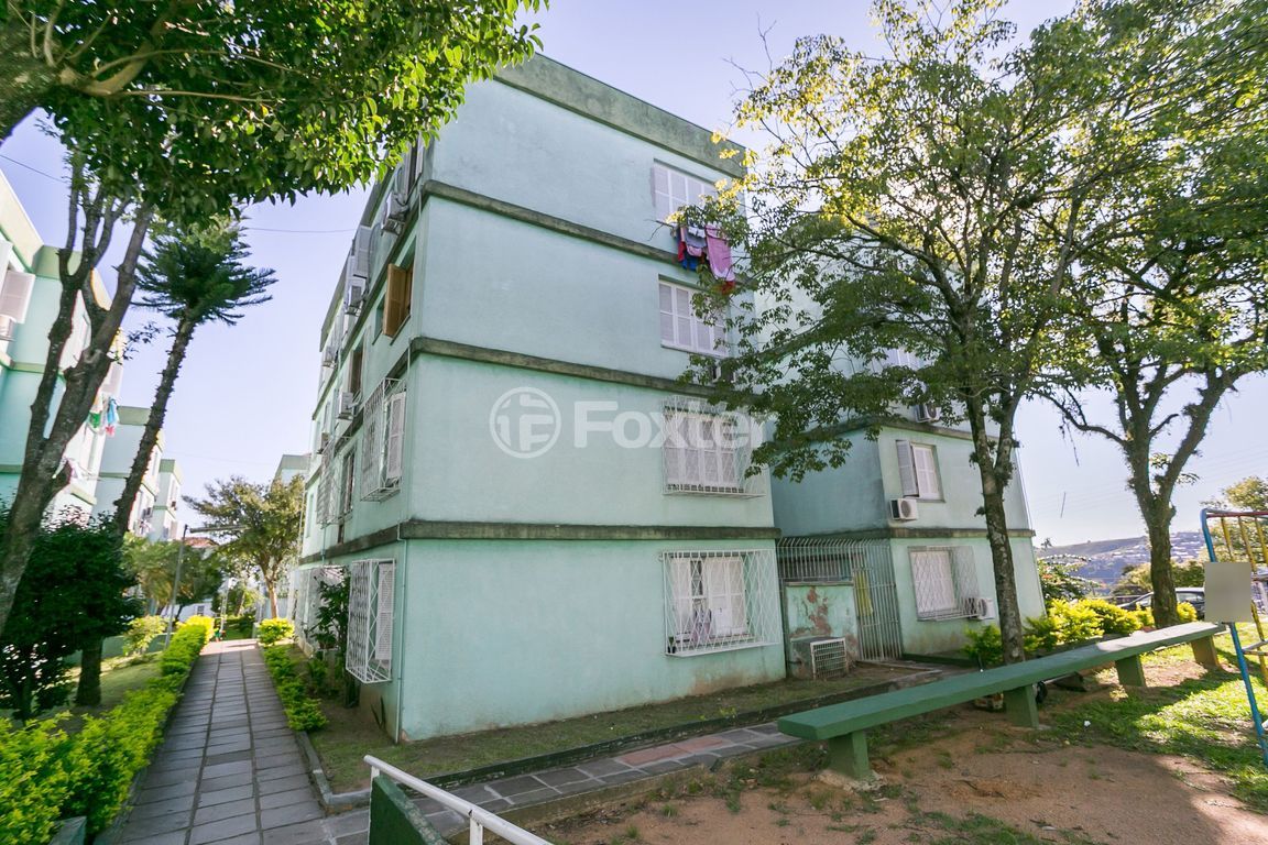 Apartamento para comprar em Orfanotrófio, 951 - foto 7
