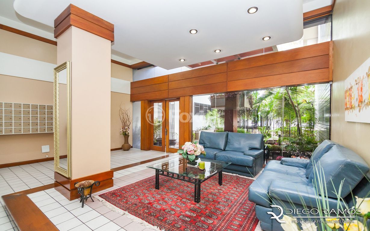 Apartamento para comprar em Sete de Abril, 285 - foto 3