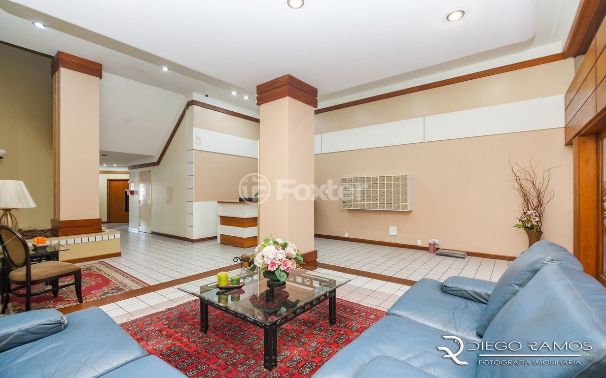 Apartamento para comprar em Sete de Abril, 285 - foto 5