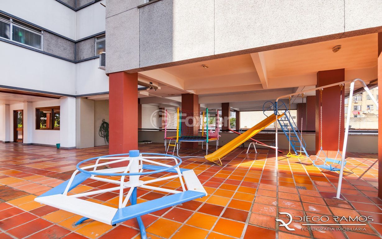 Apartamento para comprar em Sete de Abril, 285 - foto 7
