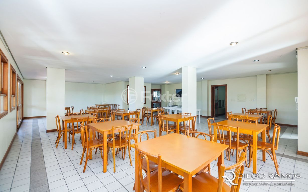Apartamento para comprar em Sete de Abril, 285 - foto 10