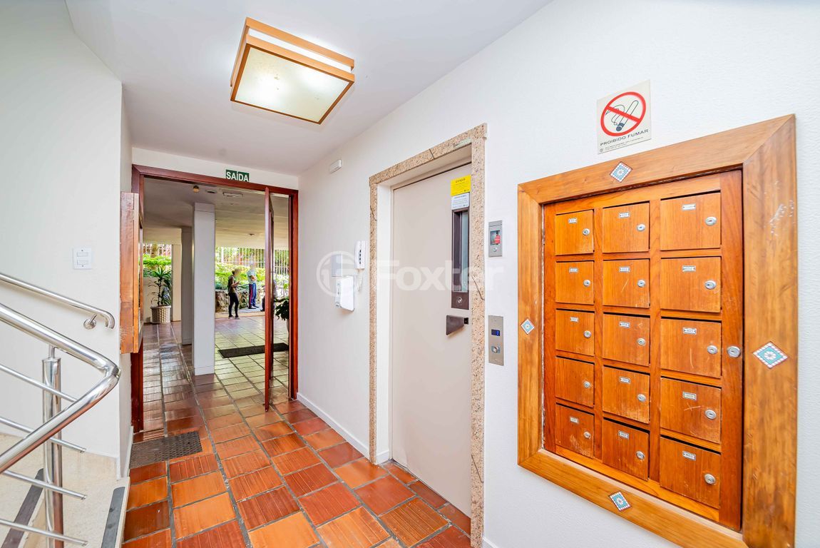 Apartamento para comprar em Jundiaí, 2350 - foto 14