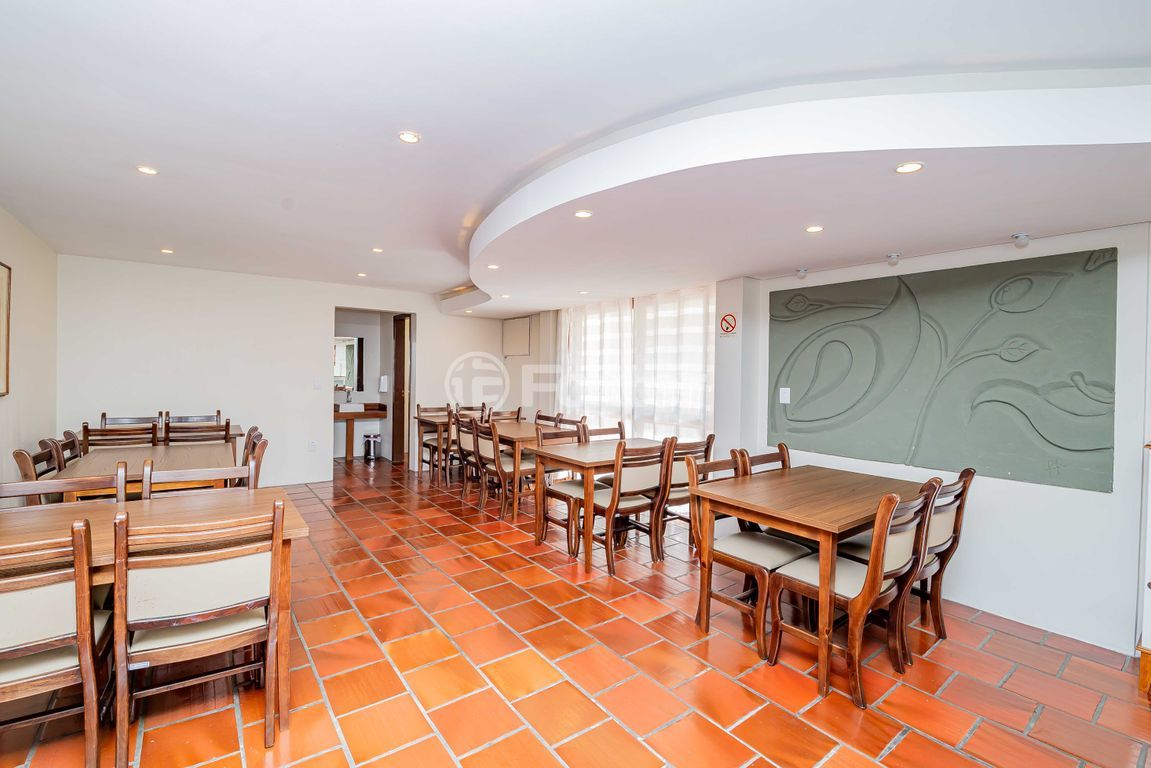 Apartamento para comprar em Jundiaí, 2350 - foto 32
