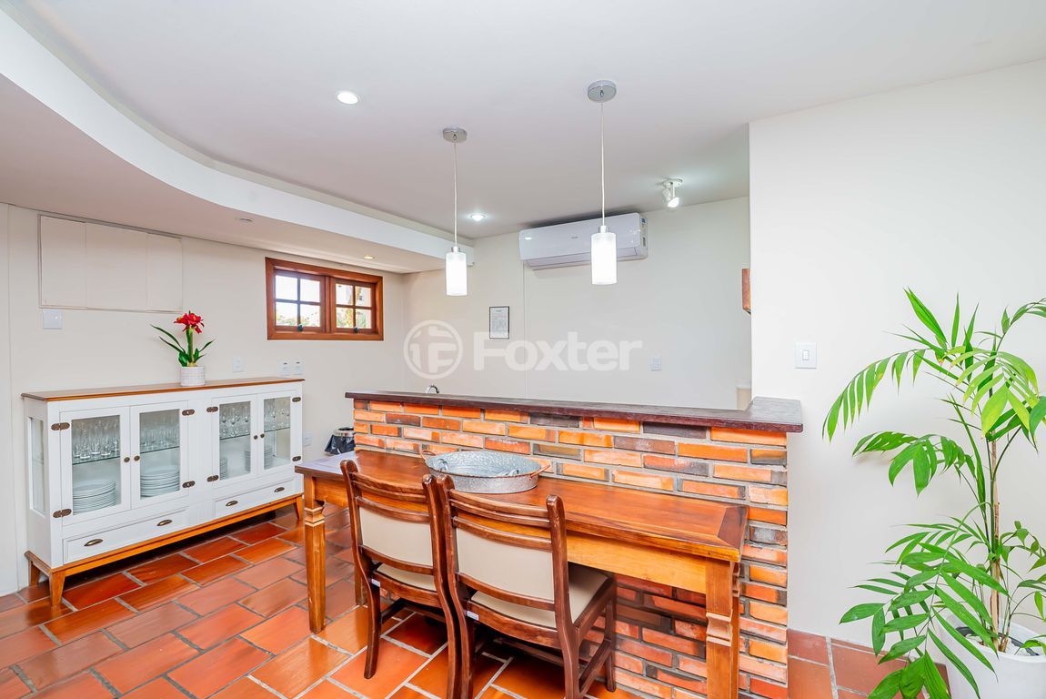 Apartamento para comprar em Jundiaí, 2350 - foto 43