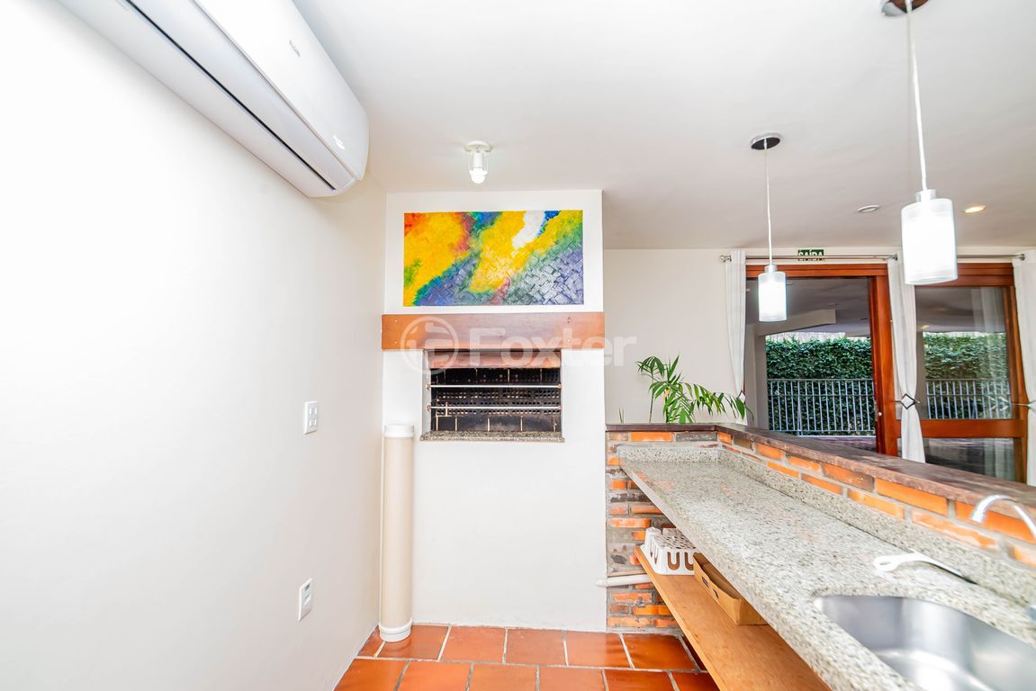 Apartamento para comprar em Jundiaí, 2350 - foto 47
